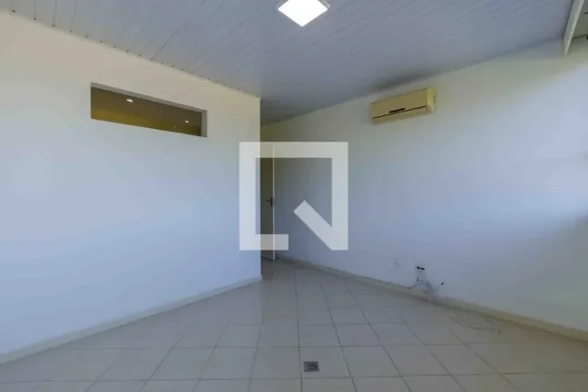 Imagem Casa à Venda - Vargem Pequena, 4 Quartos, 133 m2