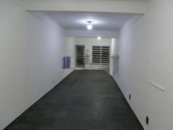 Imagem Alugo Salão em Sbc, Centro