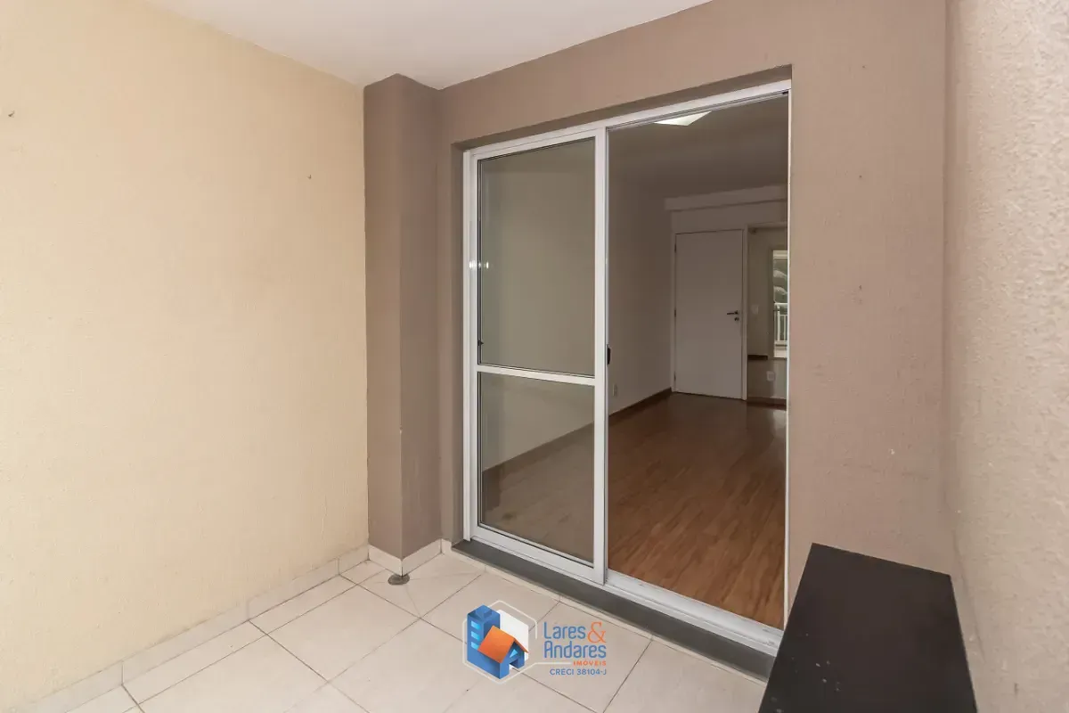 Imagem Apartamento para venda em Vila da Saúde com 2 quartos, sendo 1 suíte, 62m²