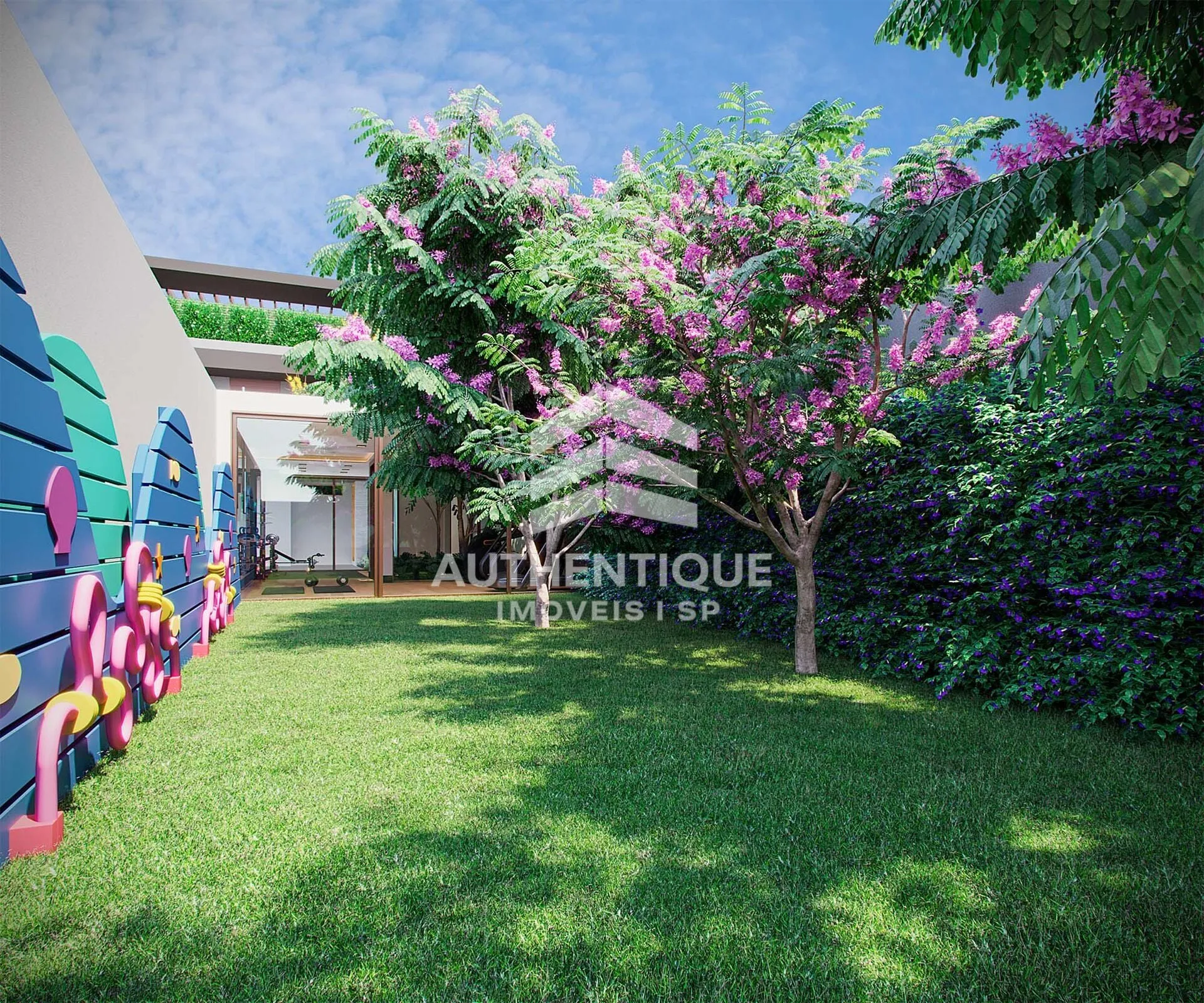 Imagem Casa Jardim Laplace - Campo Belo - Casa à venda no bairro Campo Belo - São Paulo/SP, Zona Sul