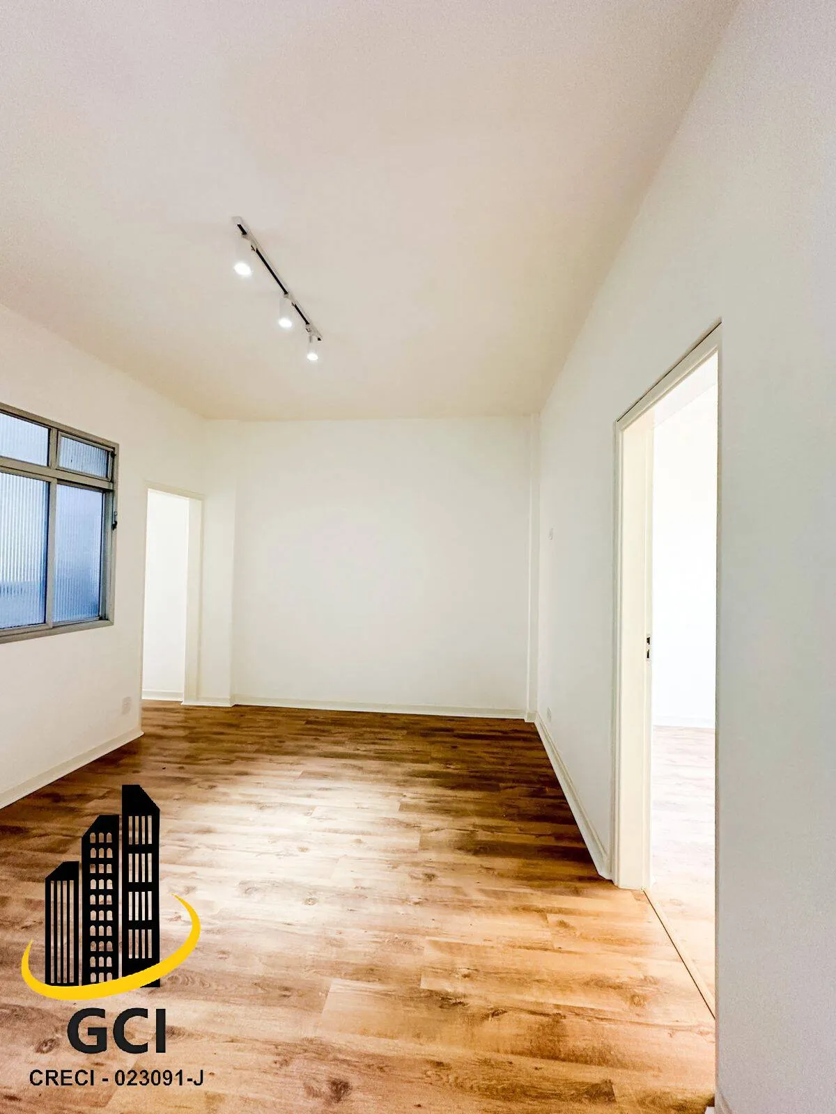 Imagem Apartamento com 02-dormitórios pra venda em Campos Elíseos SP