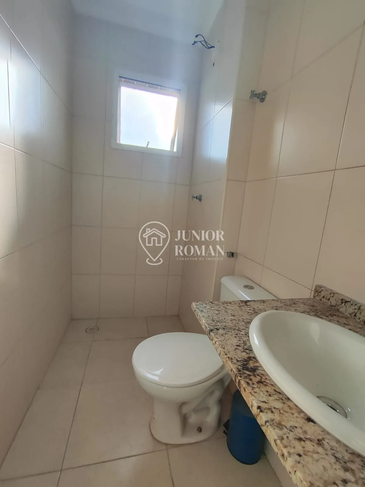 Imagem APTO 2 DOMR l VARANDA l PISCINA l QUADRA l CHURRASQUEIRA DEMARCHI - SBC