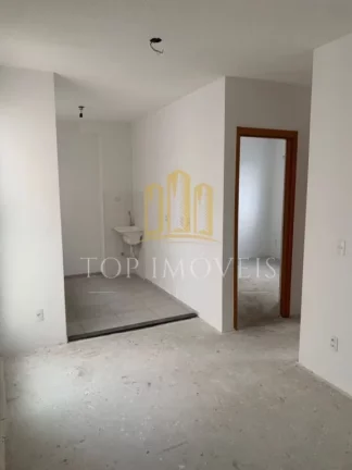 Imagem Oportunidade imperdível em Quiririm – Taubaté! Apartamento com 2 dormitórios, ideal para você começar uma nova fase! Se você busca conforto, praticidade e um ótimo custo-benefício, esse apartamento é perfeito para você!