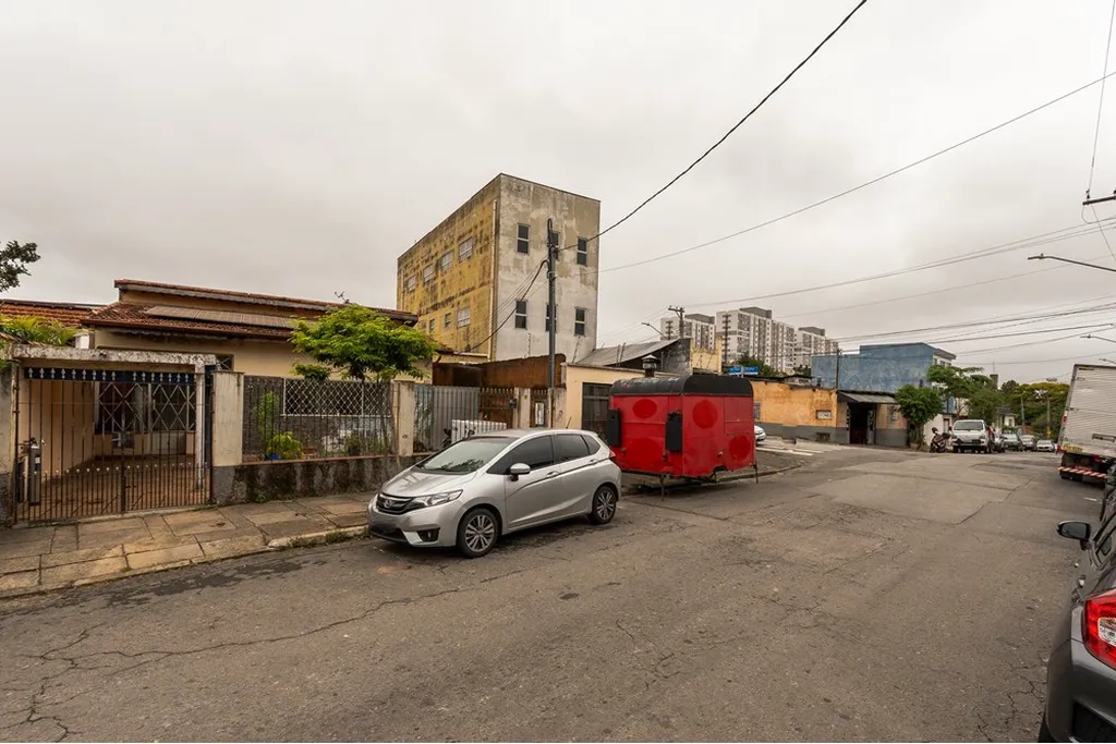 Imagem SAG 331 Terreno 601971101-16 - SAG 331 Terreno 601971101-16