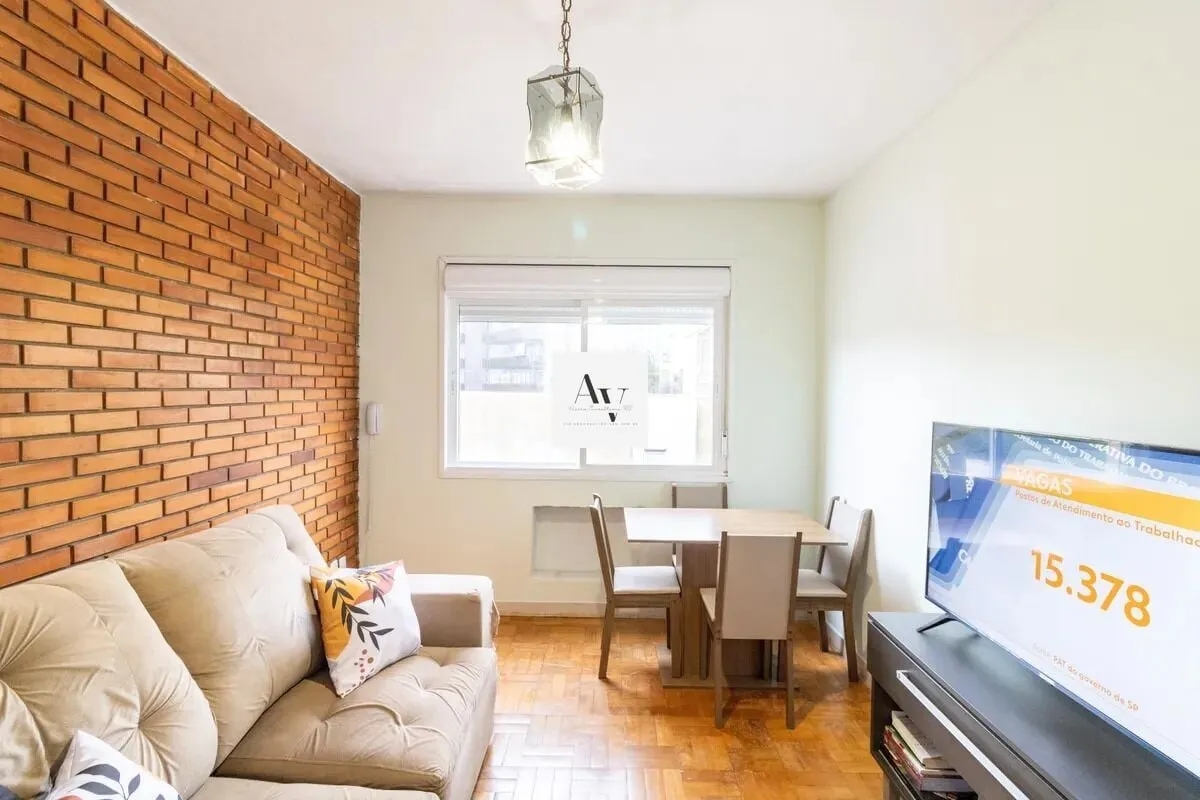 Foto do imóvel Apartamento à venda em Apto João Pessoa