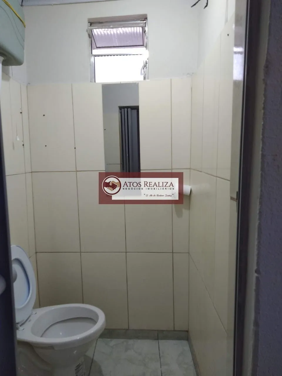 Imagem Casa Térrea à Venda na Vila Progresso, SP, 2 Dorms, 100m²