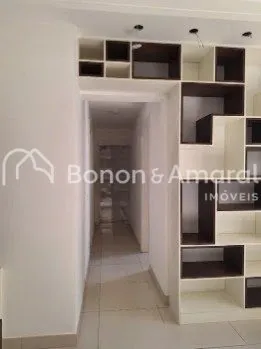 Imagem APARTAMENTO DOS SEUS SONHOS ESPERA POR VOCÊ!