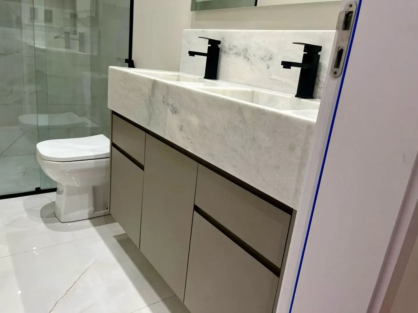 Imagem Apartamento com 2 Quartos à Venda, 92 m² em Jardim Paulista - São Paulo