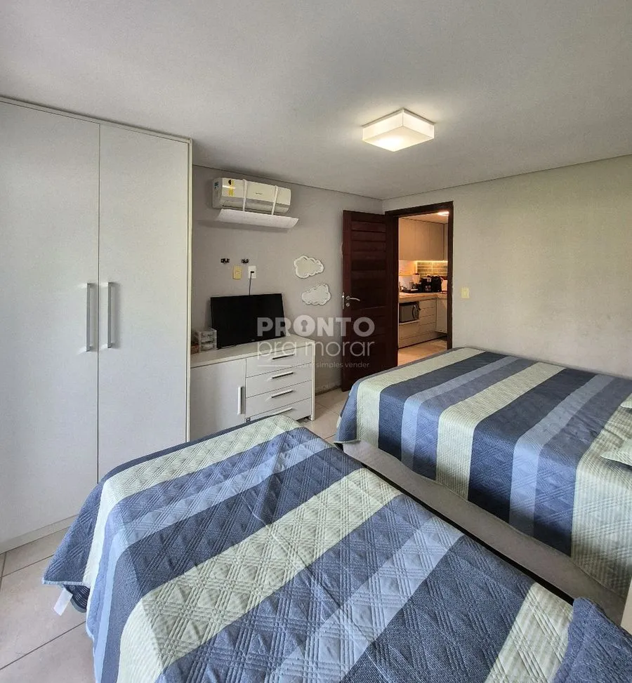 Imagem Club Meridional Carneiros