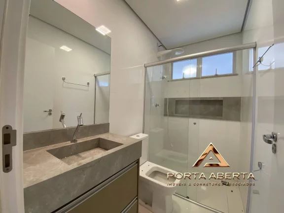 Imagem Apartamento 03 quartos sendo 01 suíte - Bairro Horto - CÓD 1236