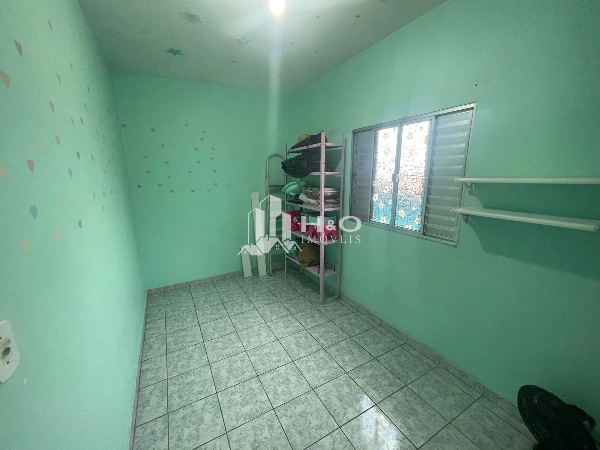Imagem Sobrado à Venda na Cidade Líder com 3 Dormitórios, 1 Suíte e Excelente Localização