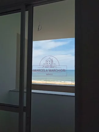 Imagem Apartamento 3 quartos com vista para o mar