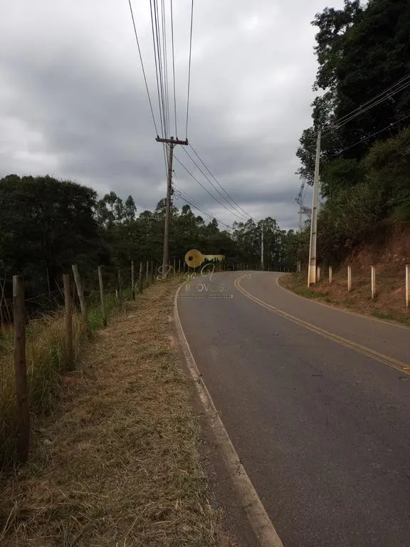 Imagem Terreno para Venda em Petrópolis / RJ no bairro Posse