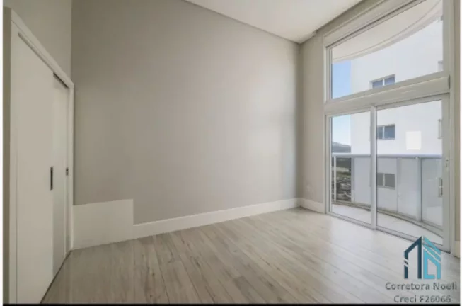 Imagem Cobertura nova 06 suítes, 05 vagas, com 885m², Torre Sul em Balneário Camboriú -SC
