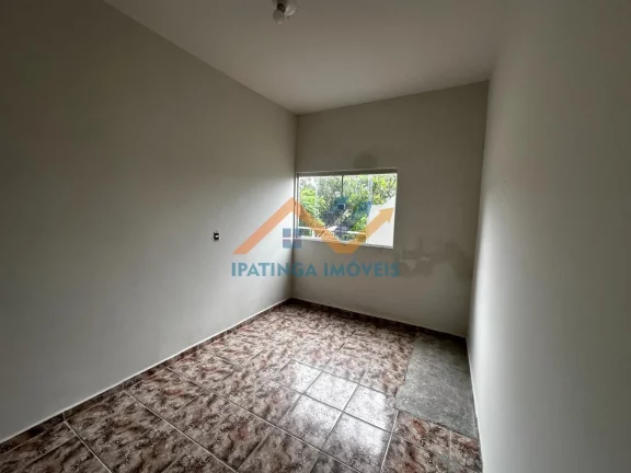 Imagem Casa de 3 quartos com terraço no alto do Vila Formosa