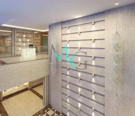 Imagem Riserva Golf Vista Mare Residenziale - Fase 2