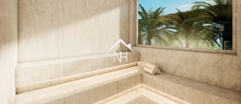 Imagem Cobertura duplex de 410m no Sumarezinho c/ 4 suítes,5 vagas,terraço gourmet,piscina privativa,sauna,spa,brinquedoteca,quadra,delivery,playground,