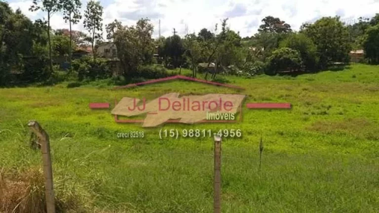 Imagem Sitio à venda com 20.000m2 em ótima localização