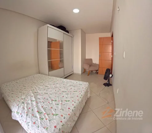 Imagem Oportunidade perfeita para você, casa duplex em condomínio