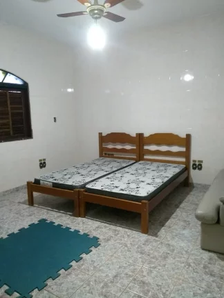 Imagem Atibaia Chácara 12.000 m² Casa piscina churrasqueira!!!