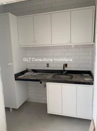 Imagem LINDA CASA TERRENO DE 200 M CONDOMINIO BRESCIA RESIDENCIAL INDAIATUBA-SP