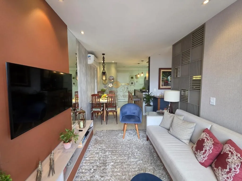 Foto do imóvel Loft para Venda em Teresópolis / RJ em Rua Hildegardo de Noronha
