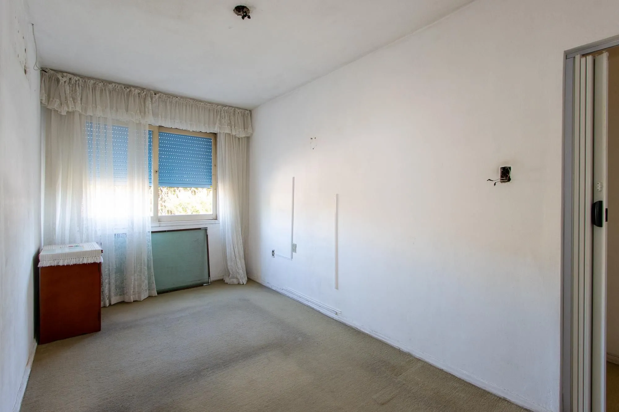 Imagem Casa em Cavalhada