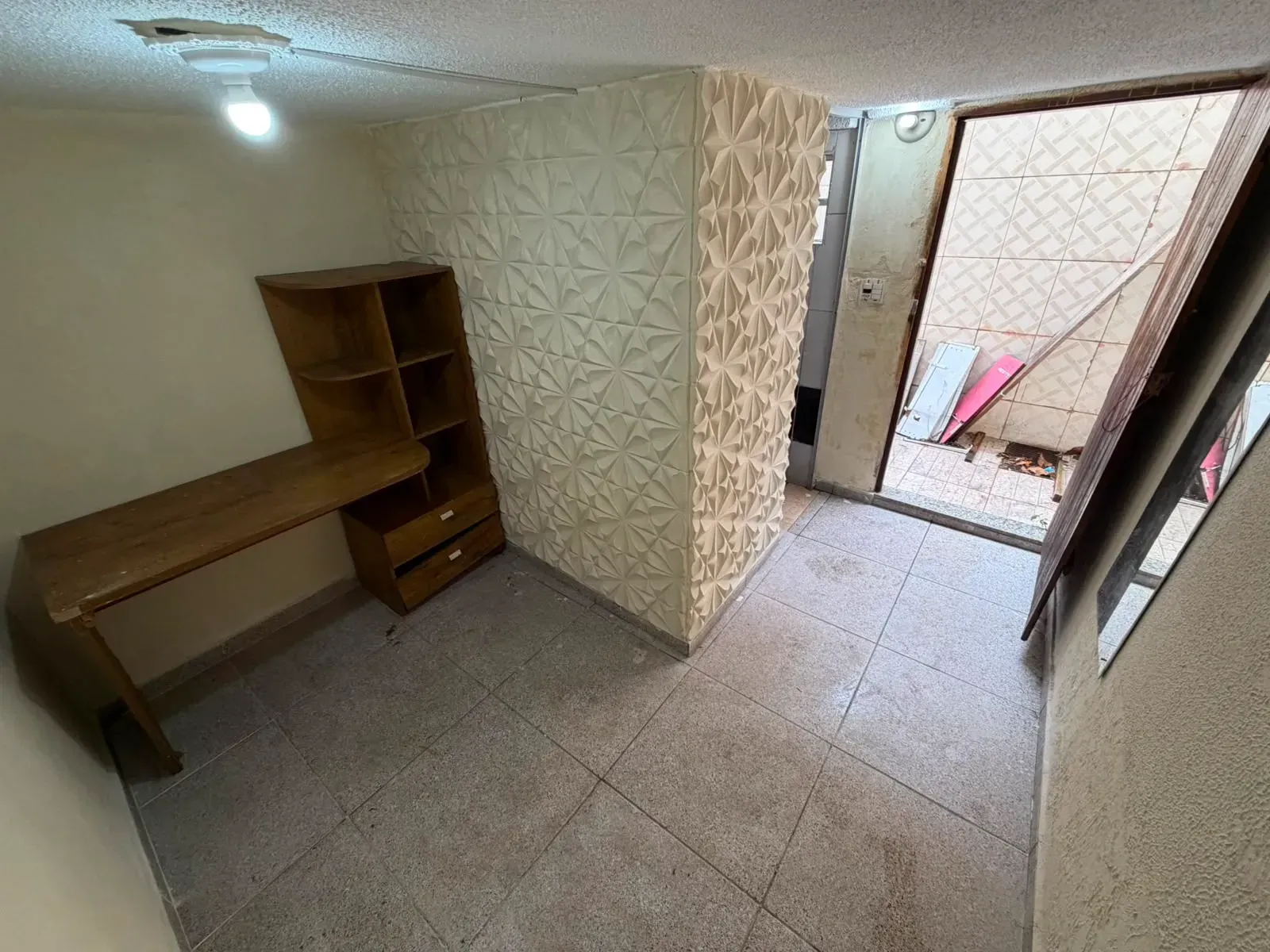 Imagem Casa com 3 Quartos à Venda ou Locação, 80 m² em Alto Ipiranga - Mogi das Cruzes