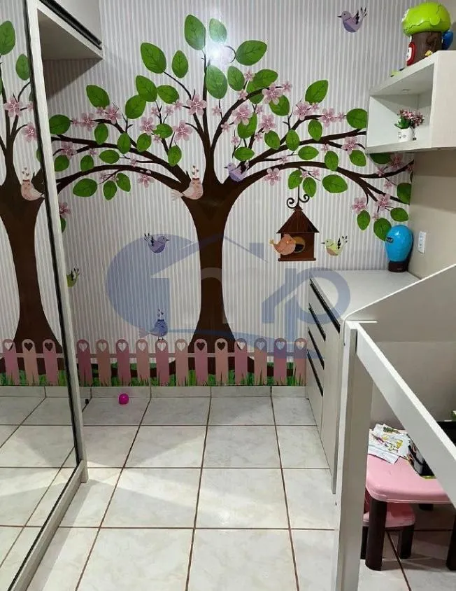 Imagem Casa á venda com 2 dormitórios na Vila São João em Torres/RS