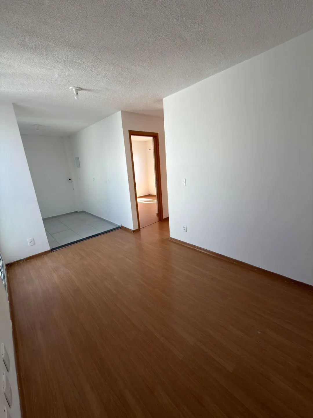 Imagem Apartamento à venda em Viamão, Cecília - Novo - COND. RESID. PORTO ITAPUÃ