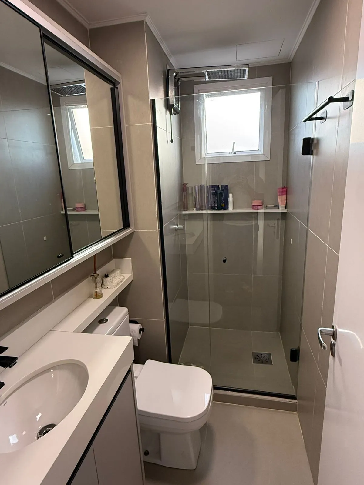 Imagem Apartamento 2 dormitorios