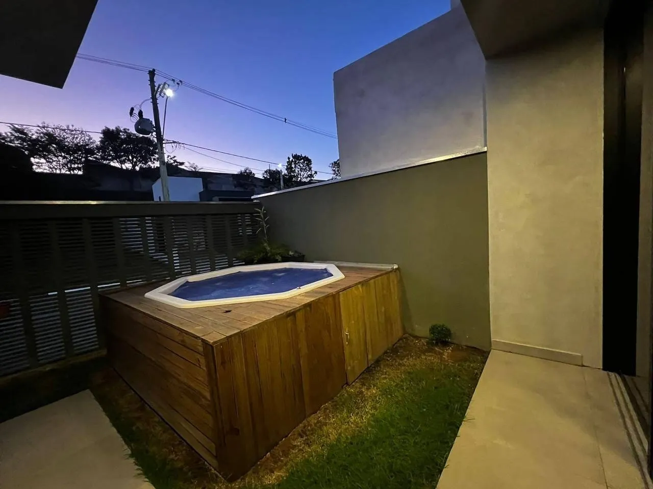 Imagem Casa à venda, Residencial Vila Romana, Pindamonhangaba, SP
