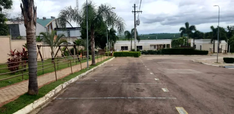 Imagem APARTAMENTO 47M² COND.SINFONIA JD,NOVO MUNDO