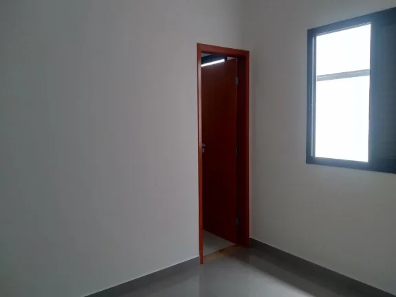 Imagem Casa a venda em Itupeva, bairro Residencial Tosi