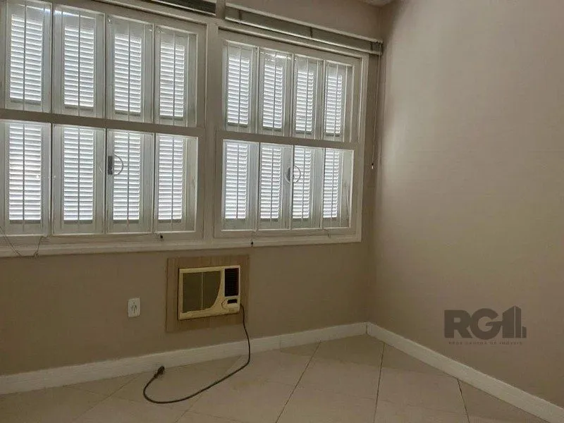 Imagem Apartamento para Venda - 57.4m², 2 dormitórios, Petrópolis