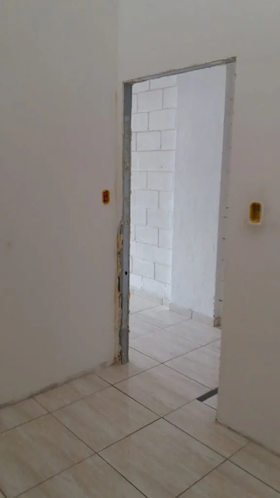 Imagem Comercial à venda 4 Vagas, 600M², Alto do Cardoso, Pindamonhangaba - SP