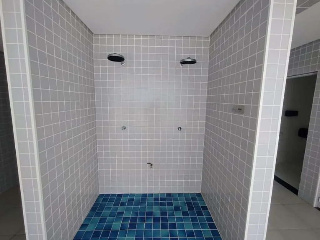 Imagem APARTAMENTO COM 90,00 m² - CAIÇARA - PRAIA GRANDE SP