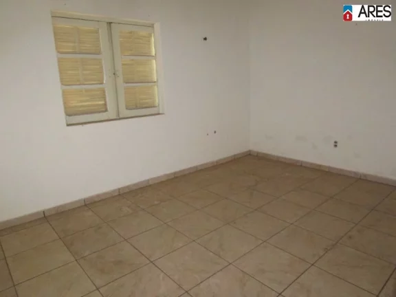 Imagem Salão para alugar, 140 m² por R$ 4.000,01 - Centro - Americana/SP