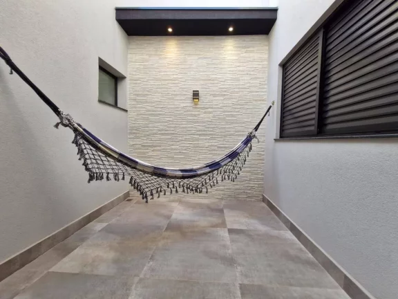 Imagem Linda Nova Casa Braganca Paulista Aceita Financiamento!