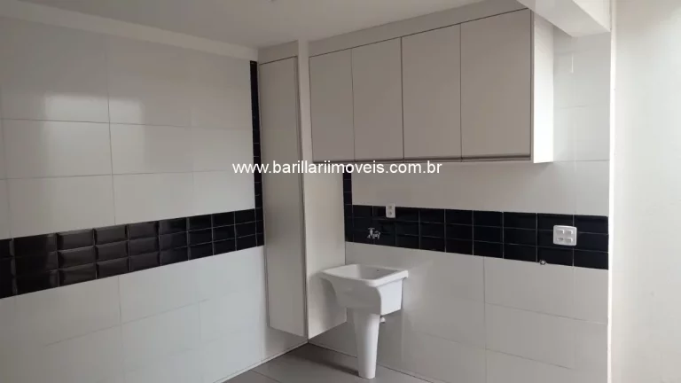 Imagem Imperdível: Casa à venda em Ribeirão Preto-SP, Vila Tibério, 3 quartos, 1 suíte, 2 salas, 3 banheiros, 2 vagas, 170m².
