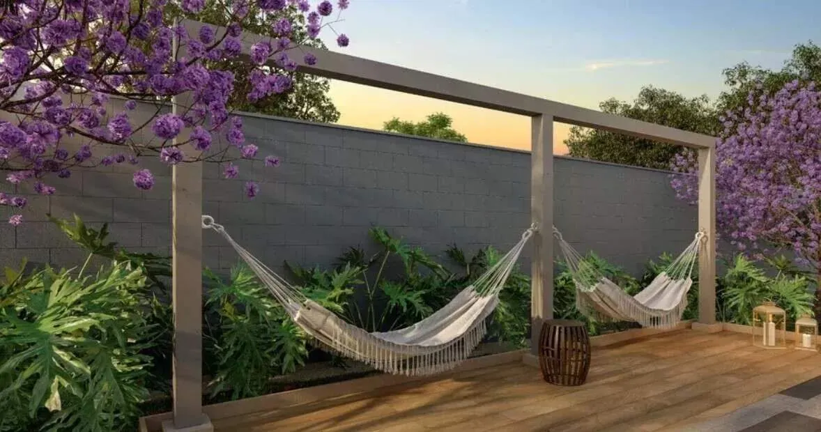 Imagem Lançamento 2 dormitórios - Minha Casa Minha Vida na Vila Prudente - São Paulo