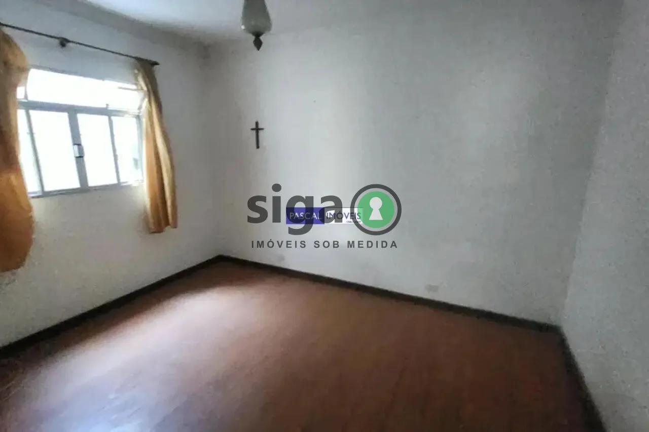 Imagem Casa à venda com 3 dormitórios e suíte