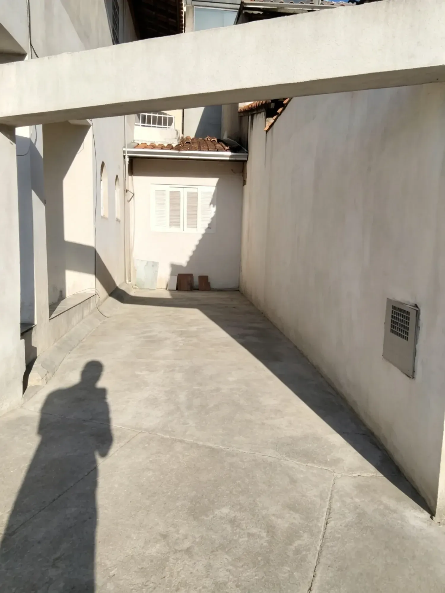 Imagem Sobrado com 4 Quartos à Venda, 250 m² em Cidade Jardim - Mogi das Cruzes