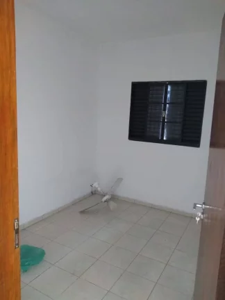 Imagem Casa Venda Wanel Ville SOROCABA SP