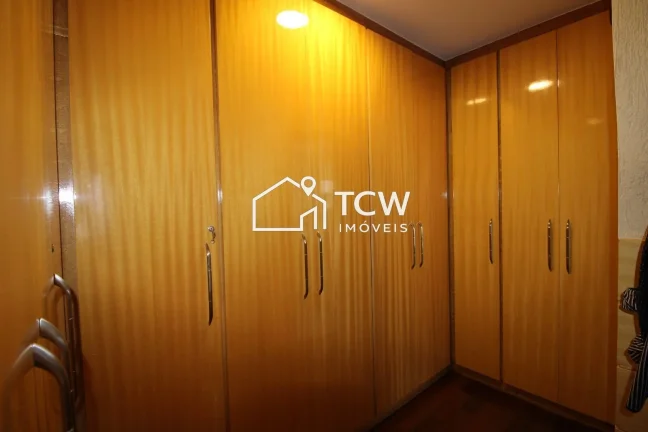 Imagem Apartamento à venda no bairro Jardim da Saúde - São Paulo/SP, Zona Sul