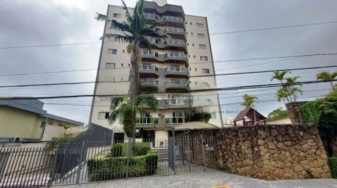 Foto do imóvel ALUGO LINDO APARTAMENTO NO BAIRRO JARDIM UMUARAMA! em Rua Sincorá