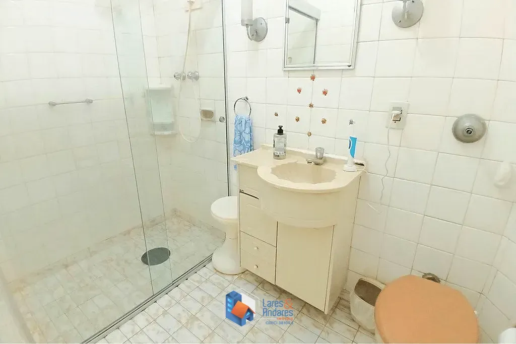 Imagem Casa à venda 3 Quartos 1 Suite 2 Vagas 170M² Cidade Monções São Paulo - SP