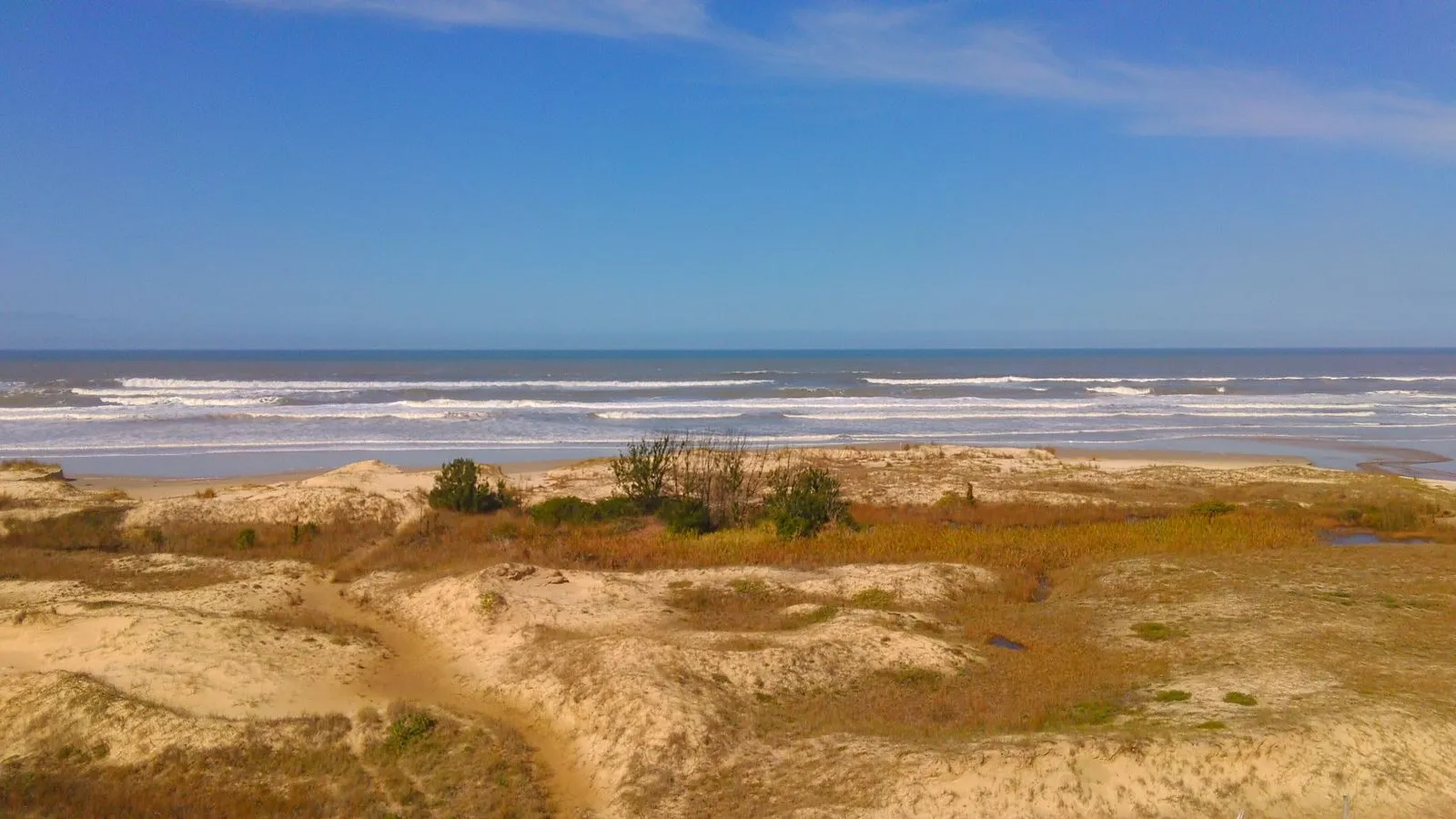 Imagem Terreno à venda em Torres, Praia Real, 300m2