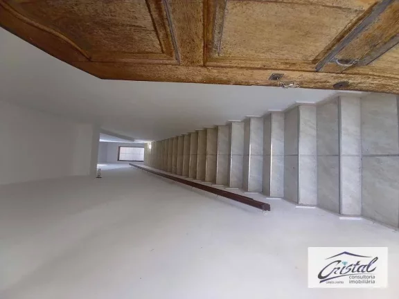 Imagem Prédio Comercial à venda, Jardim Rosa Maria, São Paulo - .
