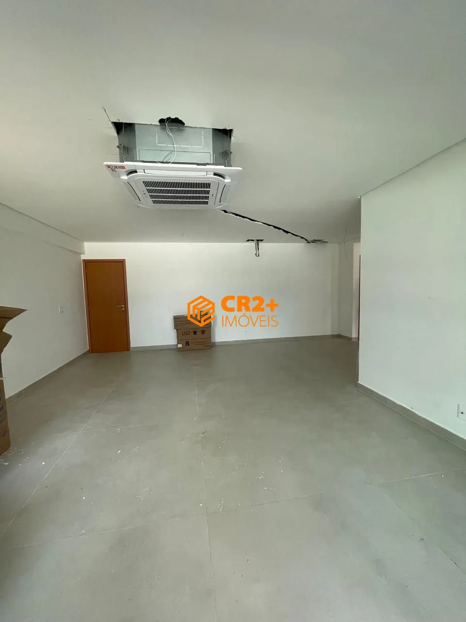 Imagem Vendo apartamento 163m² com 4 quartos, em boa viagem de Luxo e Conforto!